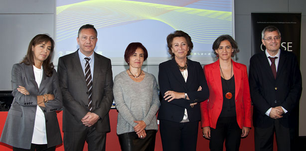 Esperanza en cáncer de páncreas no operable | DiarioMedico