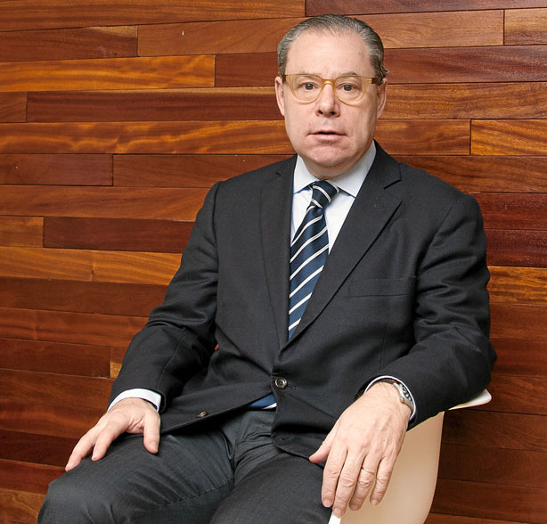 Josep Arimany 