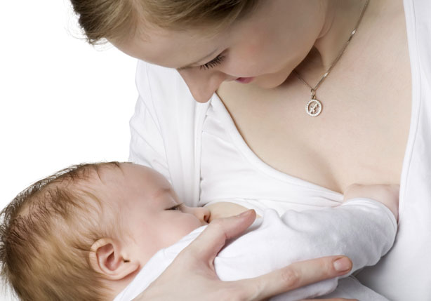 Los beneficios de la lactancia materna exclusiva y sostenida están bien documentados para numerosas afecciones de salud.