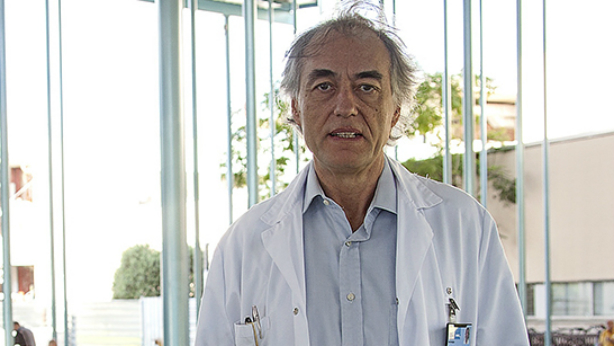 Josep María Puig 