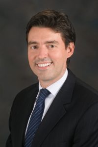 Pedro RamÃrez, del Centro MÃ©dico MD Anderson de Houston.