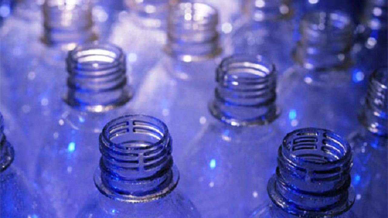 botellas_plastico_1280 