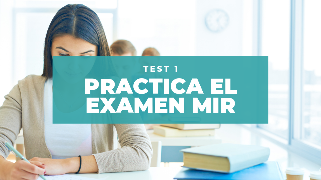 pruebas de embarazo positivas de sangre para editar 2020