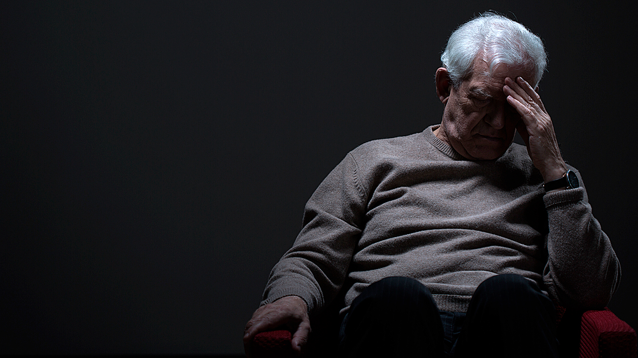 Las sociedades de cuidados paliativos tachan de simplista reducir el derecho a morir con dignidad a la aprobación de una ley que despenalice la eutanasia.