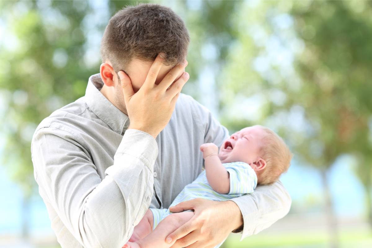 Durán-Sindreu resuelve las dudas sobre el actual permiso de paternidad. 