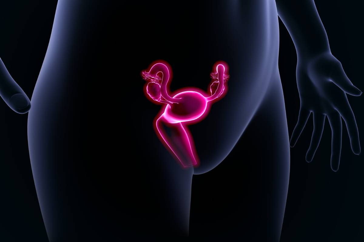 Avances y tratamientos del cáncer de ovario 