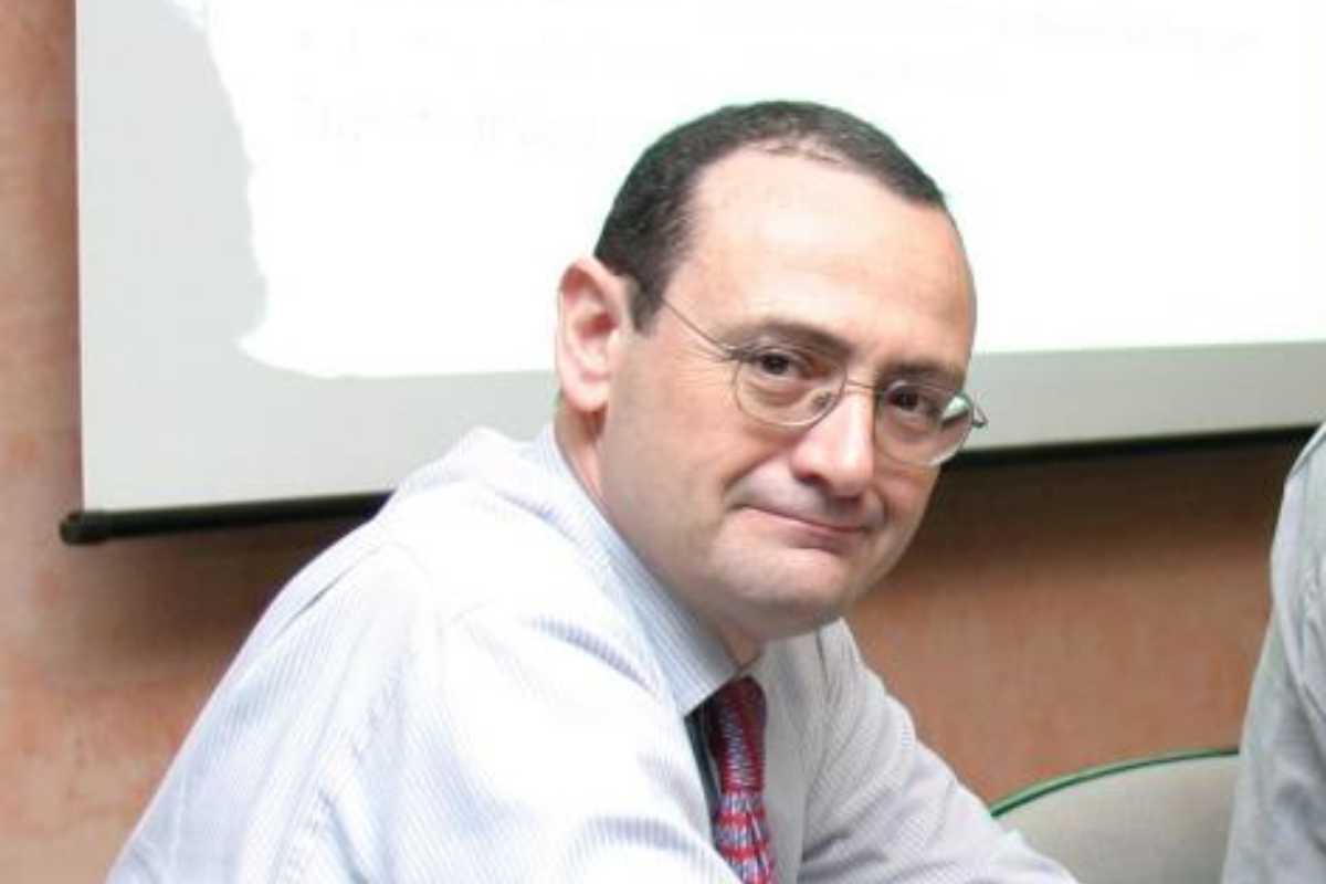 Joan Ramon VillalbÃ.
