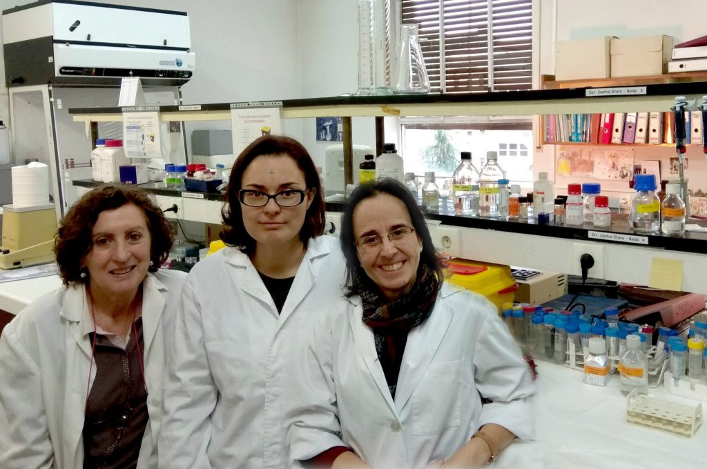 diabetes traumatológica y ancianos