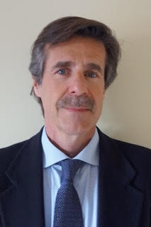 Miguel SÃ¡nchez, jefe de Servicio del Hospital San Carlos de Madrid.