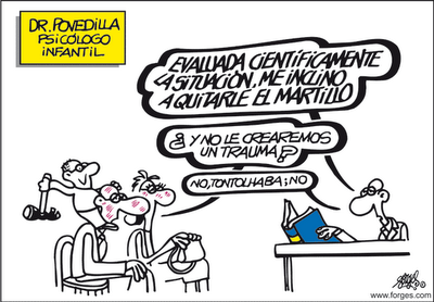 Forges 