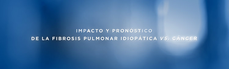 Impacto y pronóstico