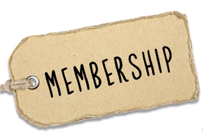 membership 