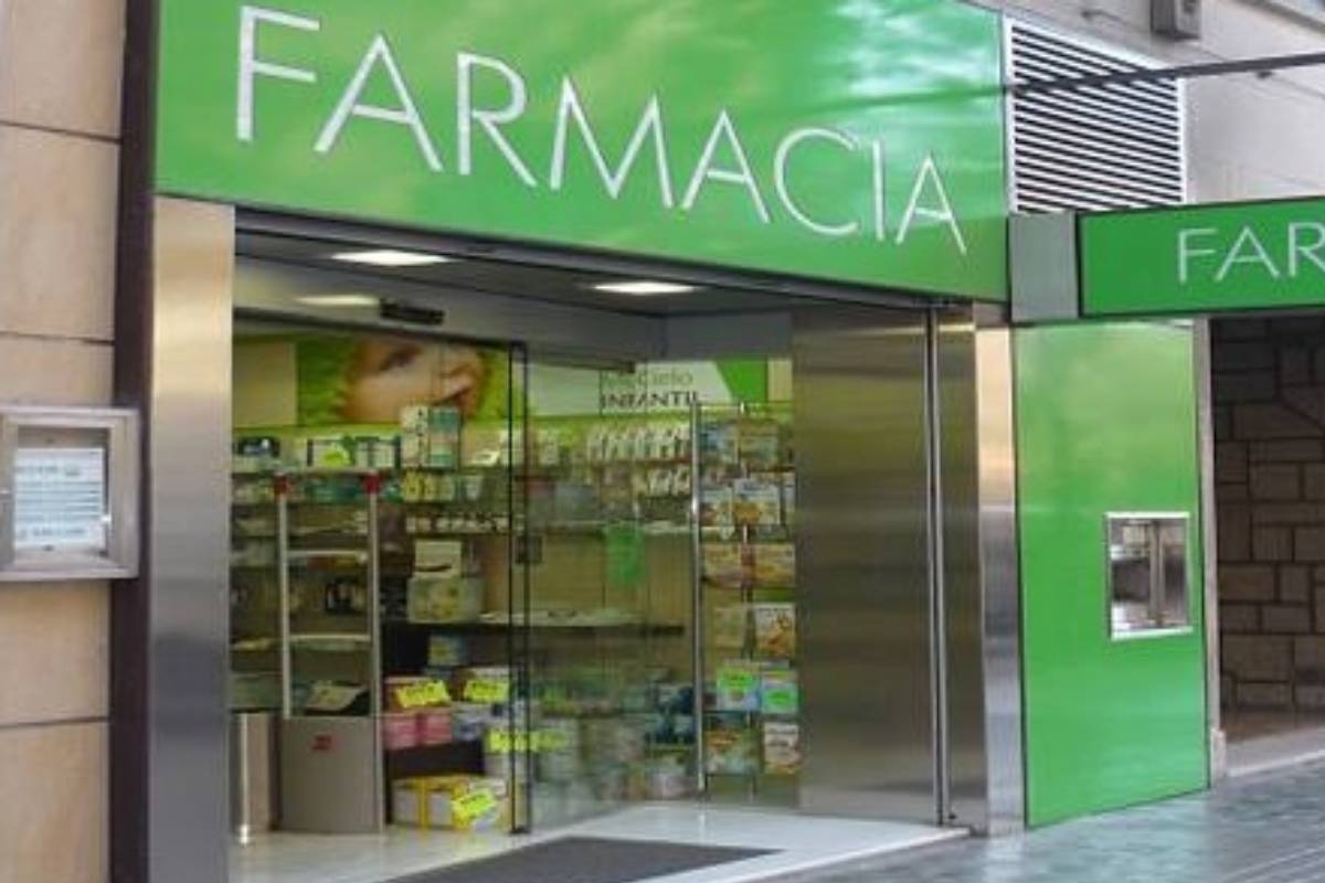 El 'DOGV' publica una resolución para determinar el número de nuevas farmacias en la Comunidad Valenciana.