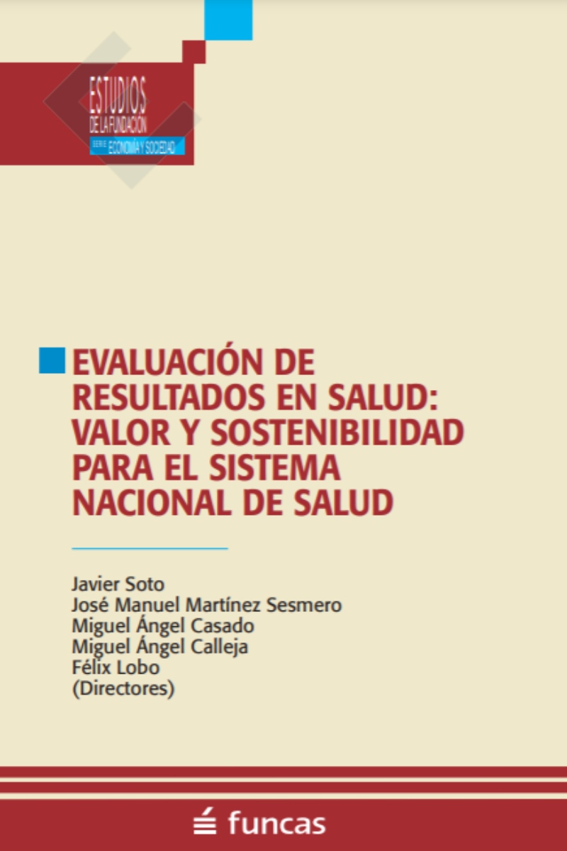 Portada del libro.