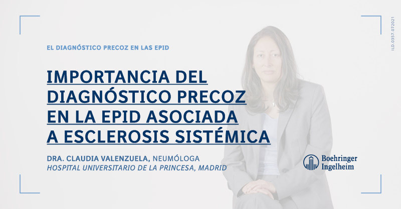 Dra. Claudia Valenzuela