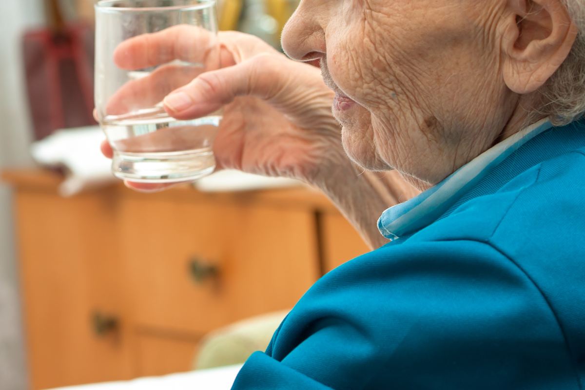 Sespas considera que la FP sociosanitaria no es la solución a los problemas del sistema sanitario y puede entorpecer su correcto desarrollo.