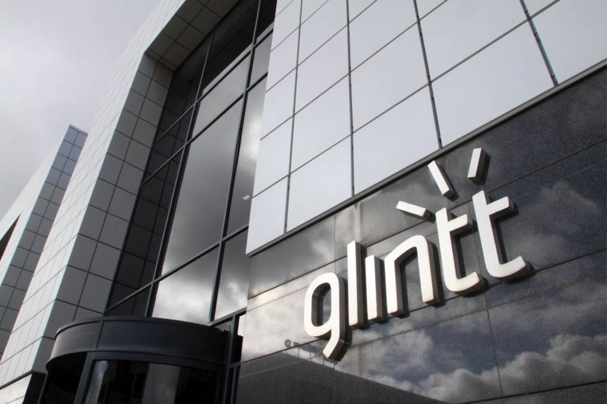 Las soluciones de Glintt se utilizan en más de 250 hospitales, 500 clínicas y 14.000 farmacias en Portugal, España, Brasil y Angola. 