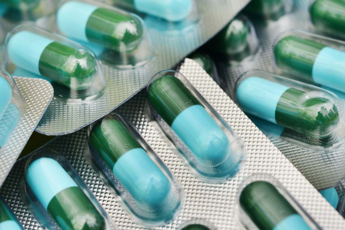 Expertos señalan que, si no se toman medidas, en el año 2050 las resistencias a los antibióticos será la primera causa de muerte por enfermedad.