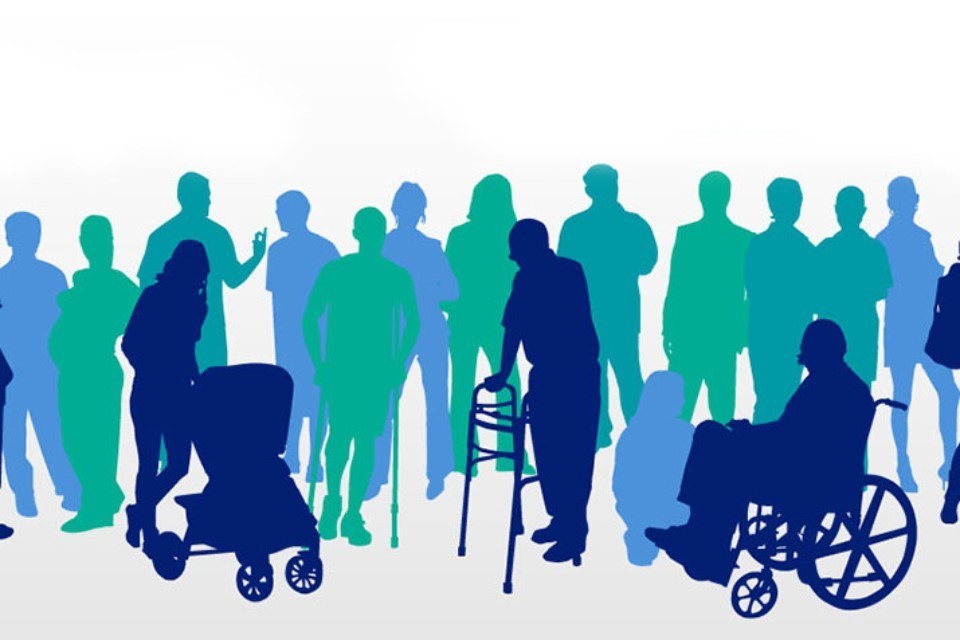 EL BLOG DE CEESS: Así hablan los pacientes (I): según los médicos