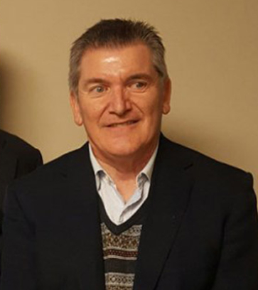 Cristóbal López de la Manzanara.