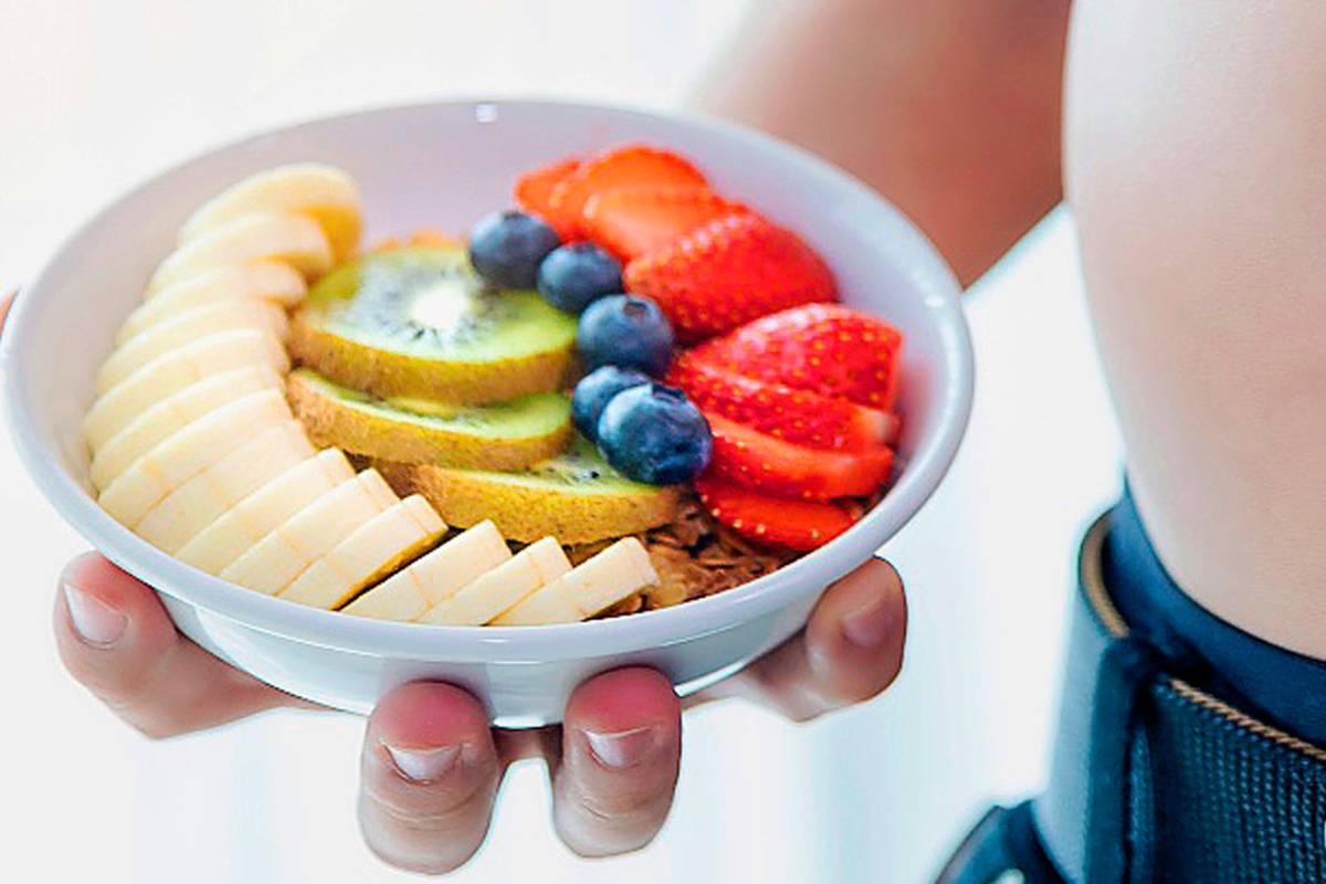 La formación que actualmente tienen en el Grado de Enfermera es suficiente para realizar asesoramiento en la alimentación y nutrición de los pacientes por parte de las enfermeras, según el CGE.