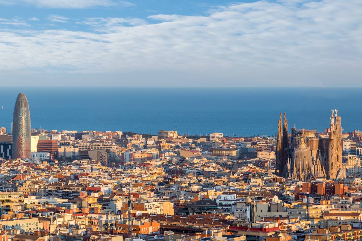 Barcelona acogerá del 24 al 26 de noviembre de 2022 el 67 Congreso de la Sociedad Española de Farmacia Hospitalaria. 