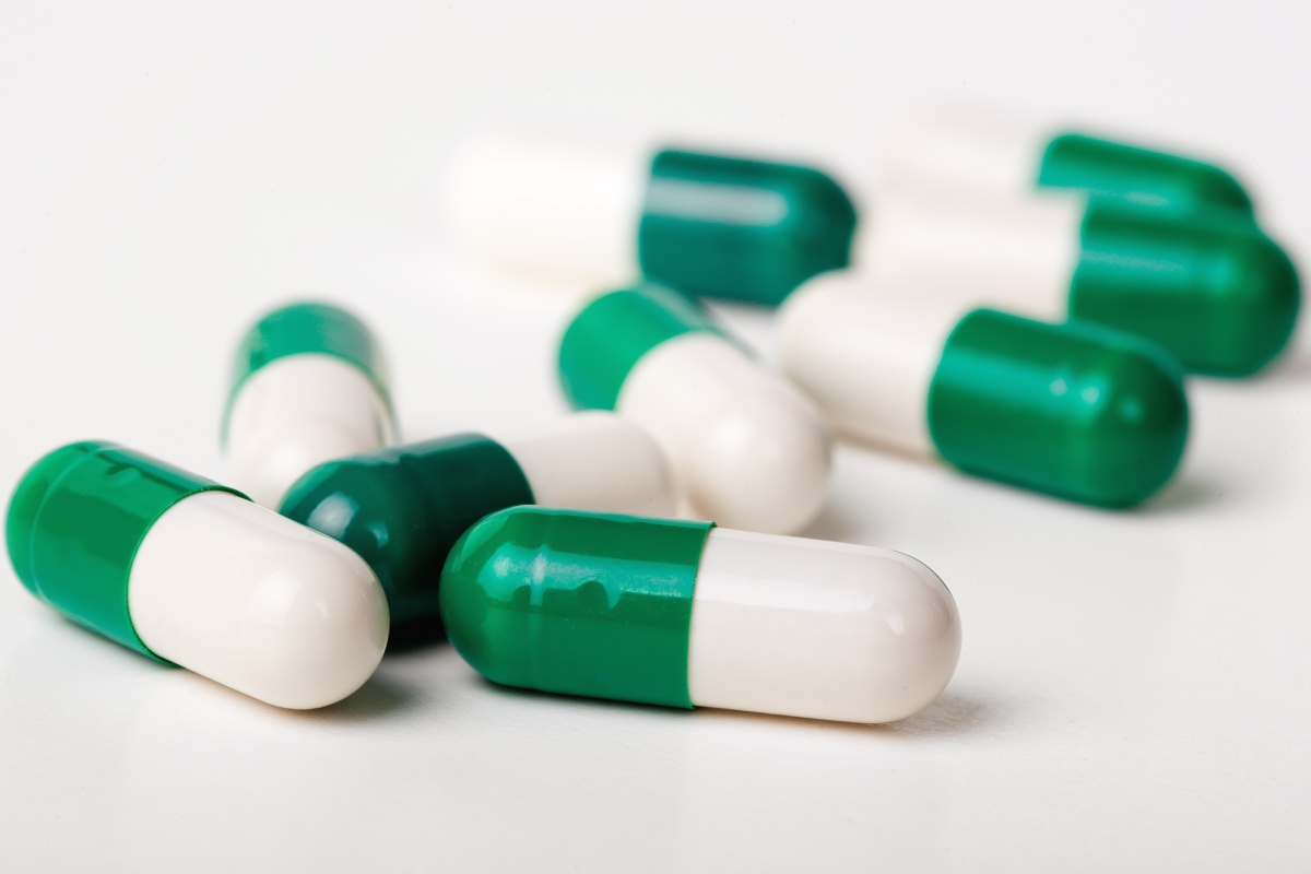 El coste de los analgésicos prescritos en abril de 2023 fue de 73,7 millones de euros para el Sistema Nacional de Salud. 
