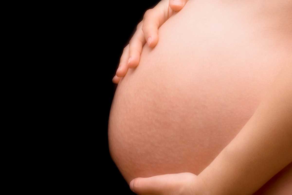 Los expertos buscan cómo mejorar la tasa de embarazos con la FIV. 