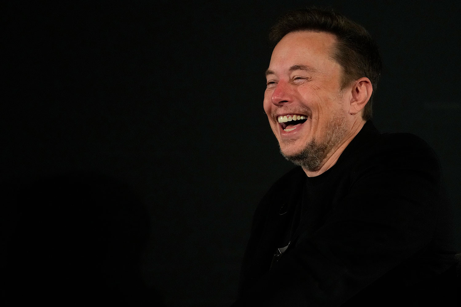 Los científicos piden a Elon Musk transparencia en los datos de la investigación de Neuralink. Foto: CORDON PRESS 