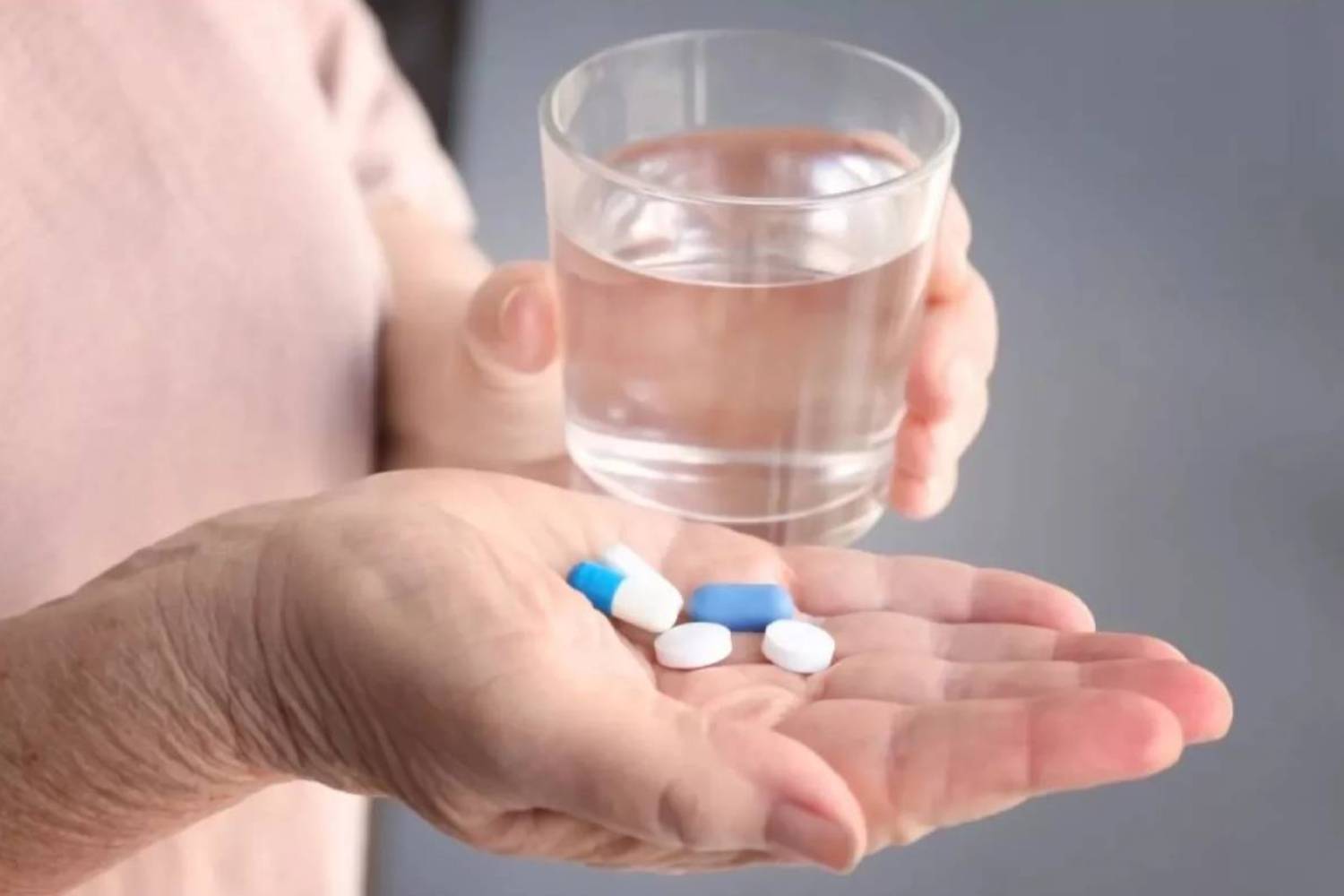 Aunque el ibuprofeno es el analgésico más conocido por os españoles, solo el 40% conoce sus propiedades antipiréticas. 