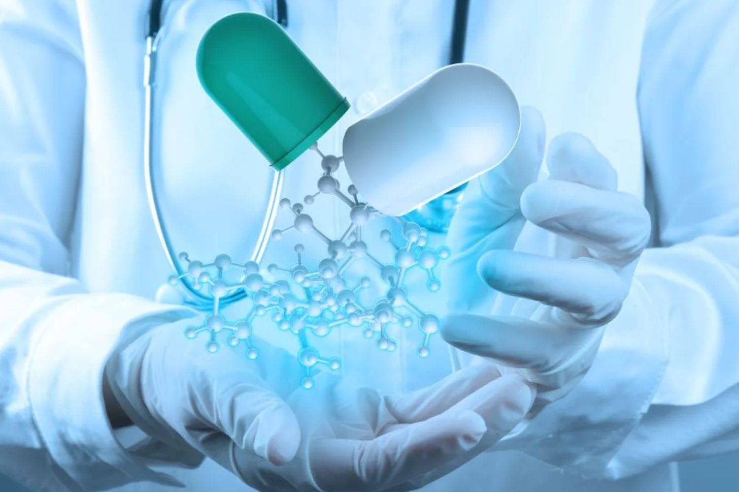 Acceso a medicamentos: desafíos y oportunidades en América Latina