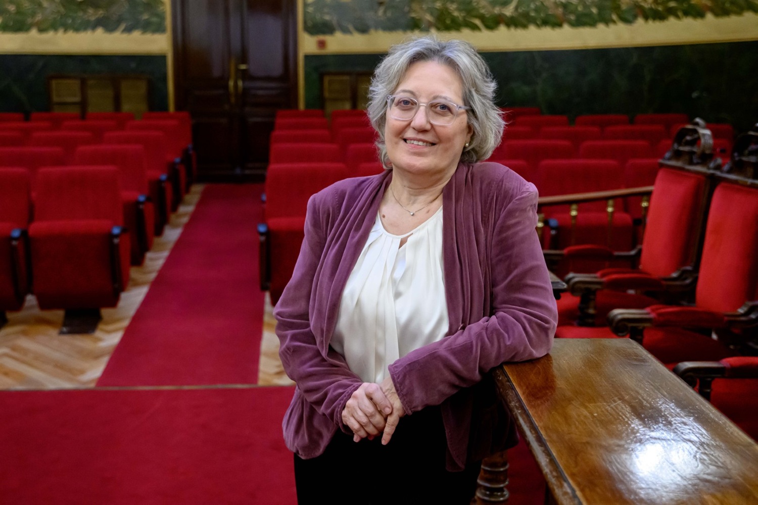 Organizaciones médicas cuestionan el uso de profesionales sin especialidad en sistemas de salud