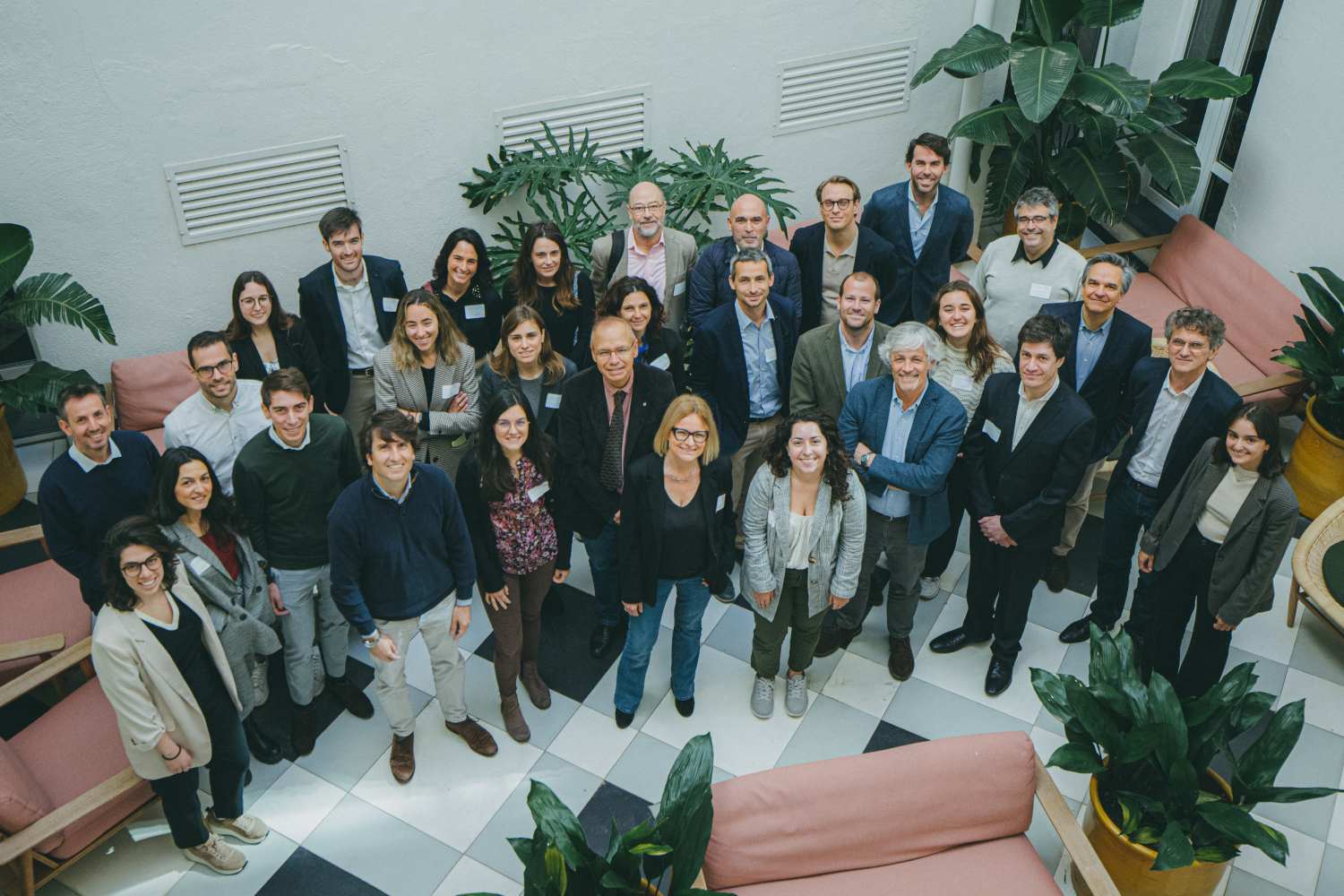 Inteligencia artificial para analizar electrocardiogramas en la práctica clínica real