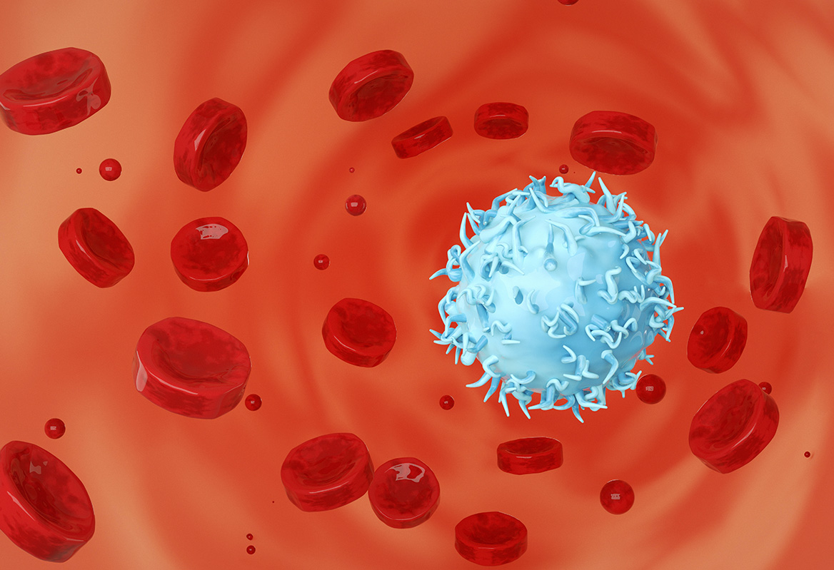 Alhemo® (concizumab) impulsa un nuevo enfoque en la hemofilia con ...