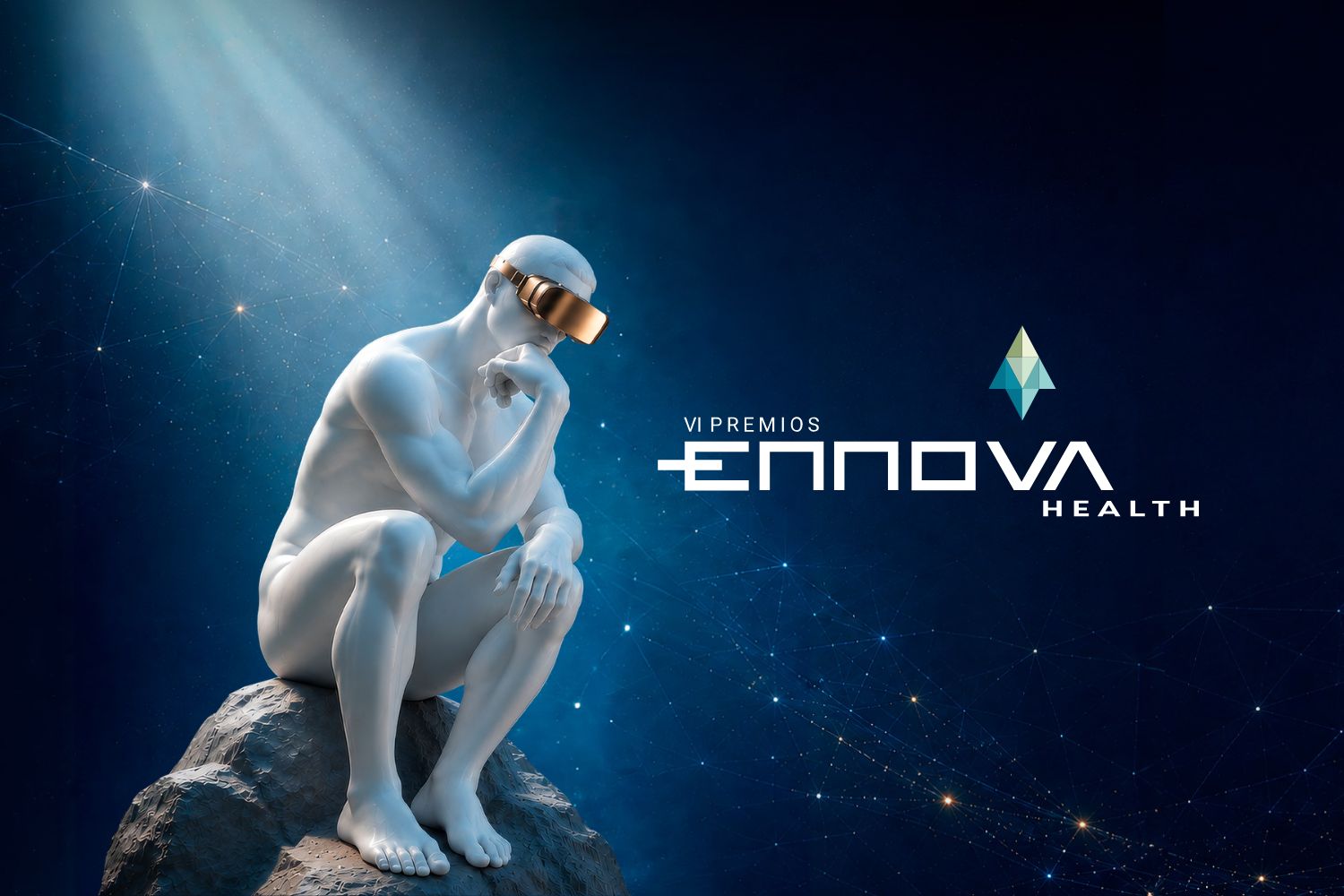 Premios Ennova Health 2026