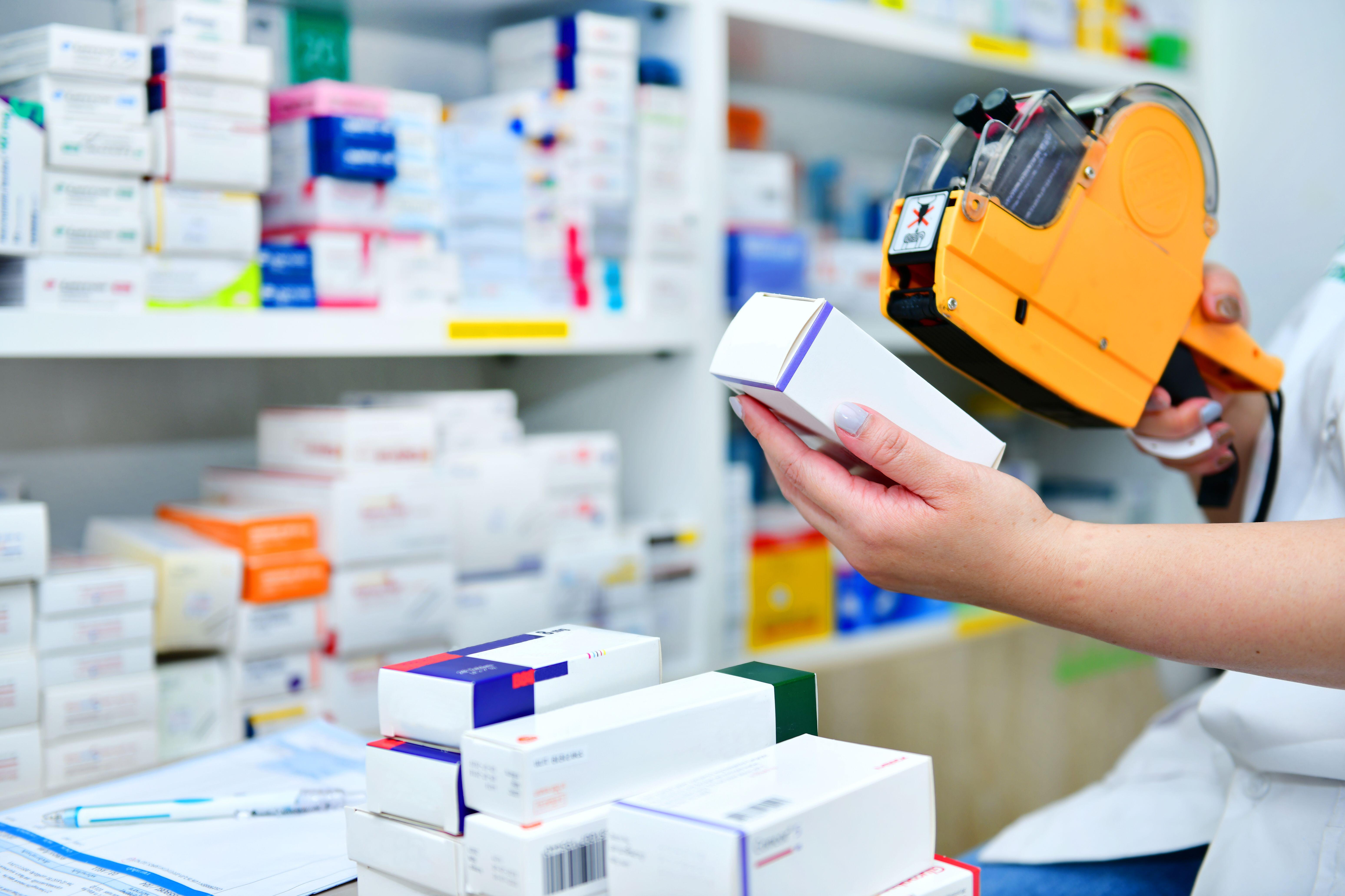 Margen en farmacia: ¿estás calculando bien lo que realmente ganas con cada medicamento?