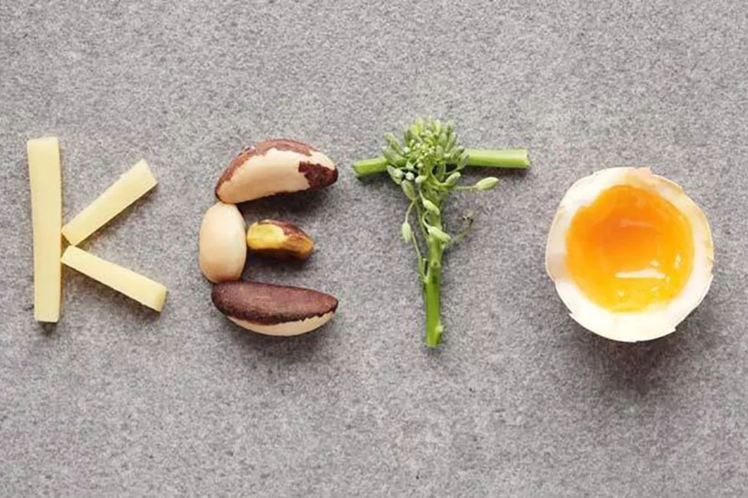 La dieta cetogénica avanza frente a la obesidad, con dudas a largo plazo