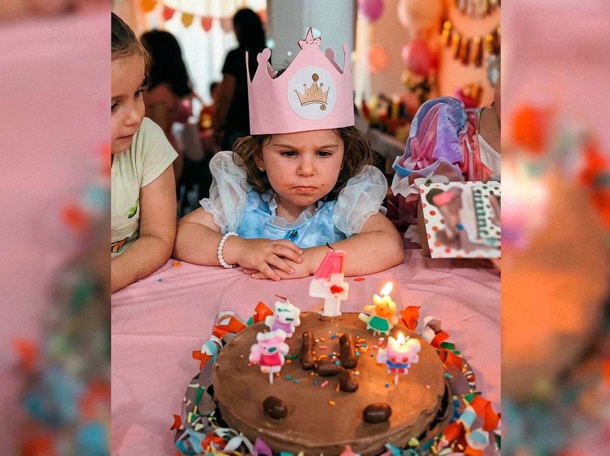 Cuatro años de medicina multidisciplinar para reconstruir la vía aérea de una niña con un solo pulmón