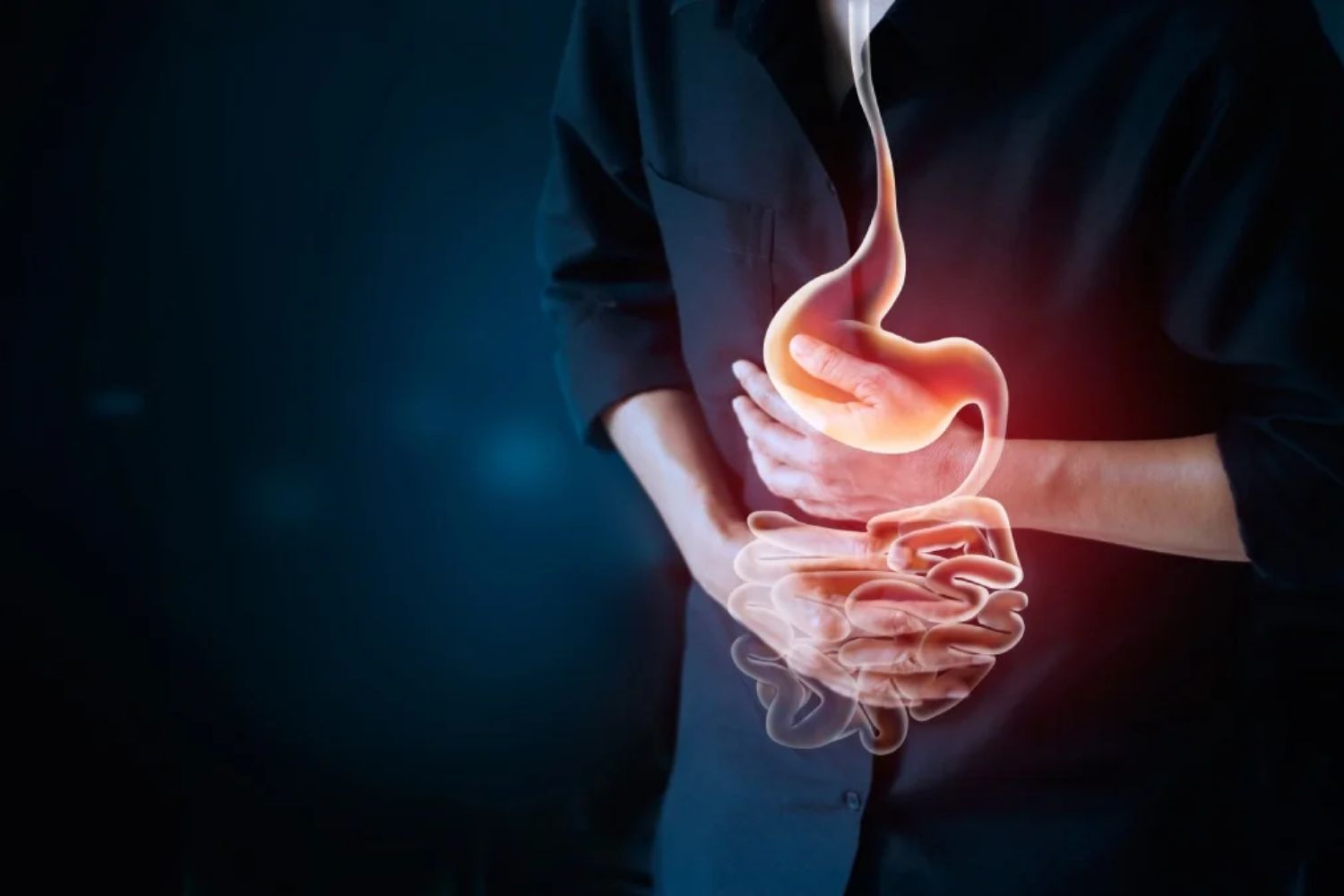 El cáncer colorrectal metastásico en jóvenes se diagnostica en fases más avanzadas