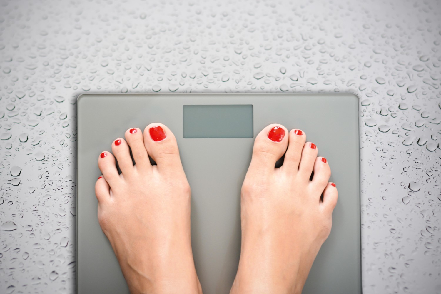 El GLP-1 oral orforglipron mantiene su eficacia antes y después de la menopausia
