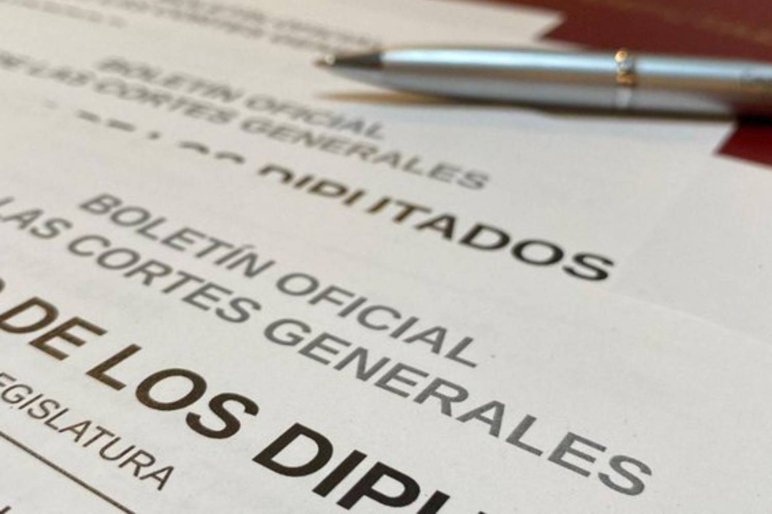 Mucho más que palabras: la Ley de Medicamentos cambia el relato