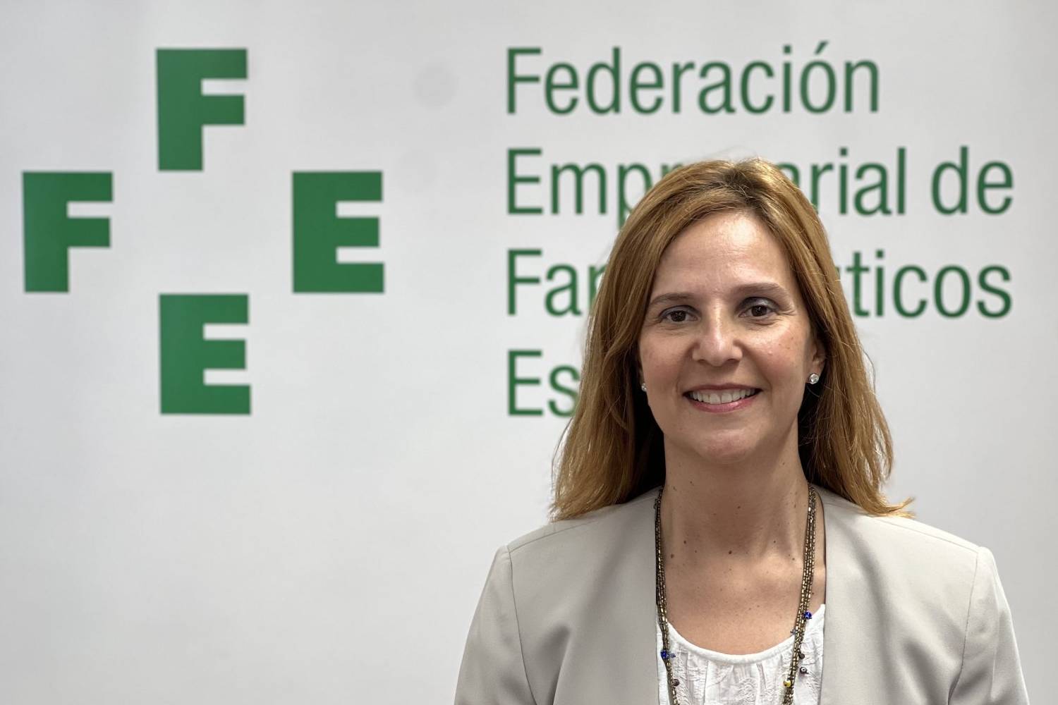 ¿Hay giro de guion en la negociación del convenio de farmacias?