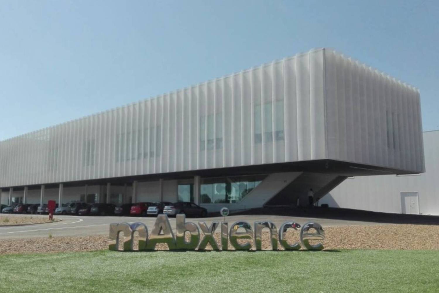Fresenius se hace con el 100% de la española Mabxience por hasta 750 millones de euros