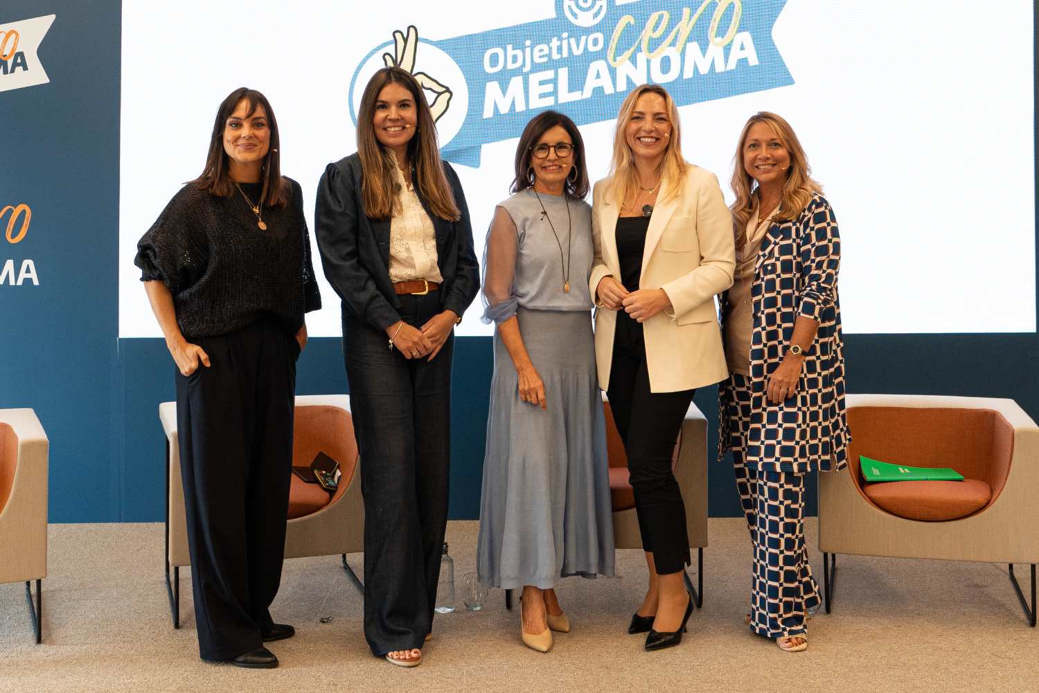 Protección solar y cáncer de piel: “No hay que dar voz a pseudocientíficos que no tienen formación sanitaria”