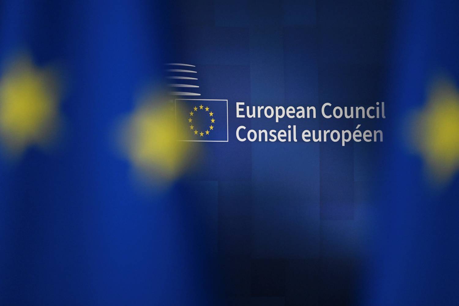 Europa fija un calendario para renovar su marco farmacéutico