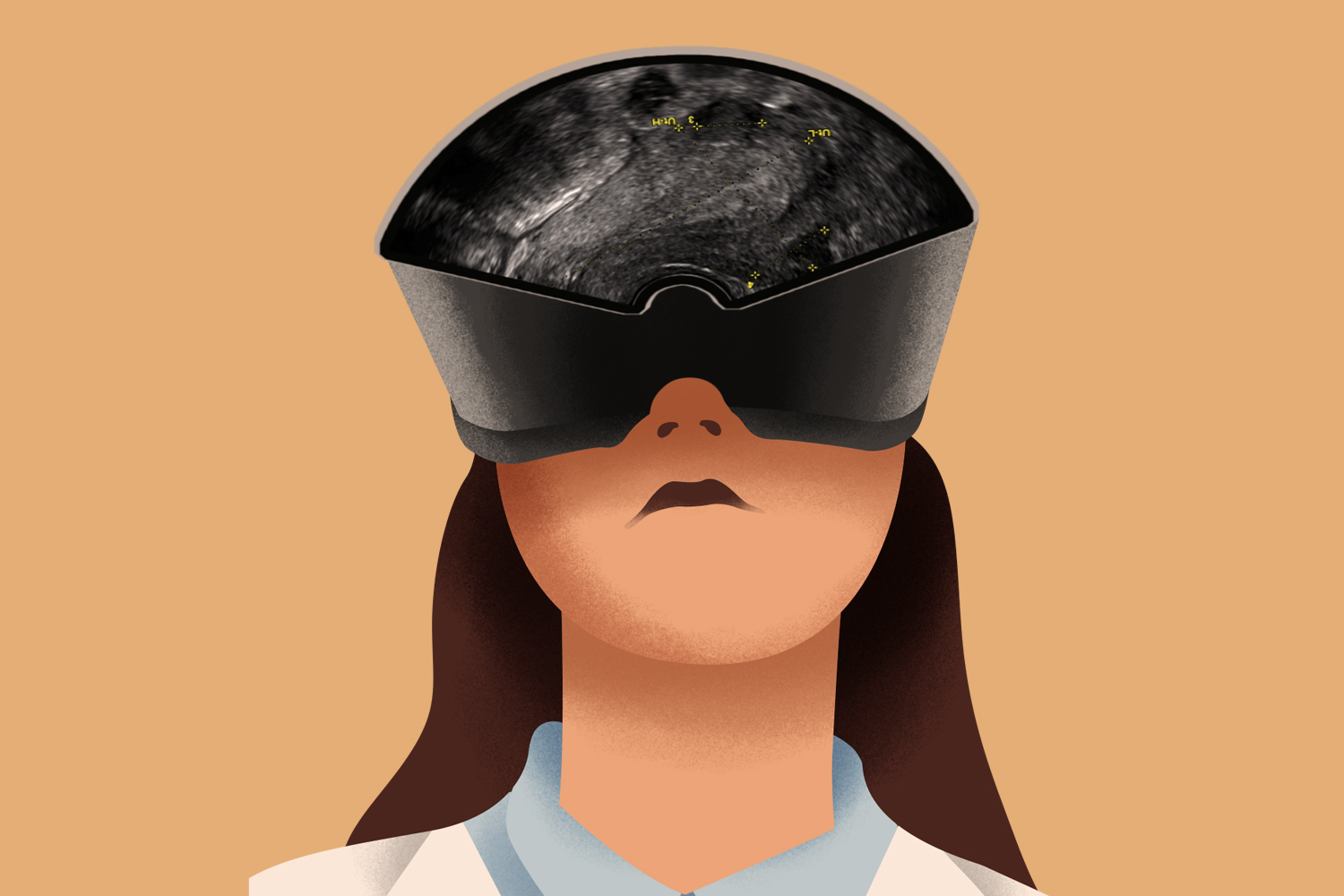 Ganadores en la categoría de 'Telesalud y E-Learning'