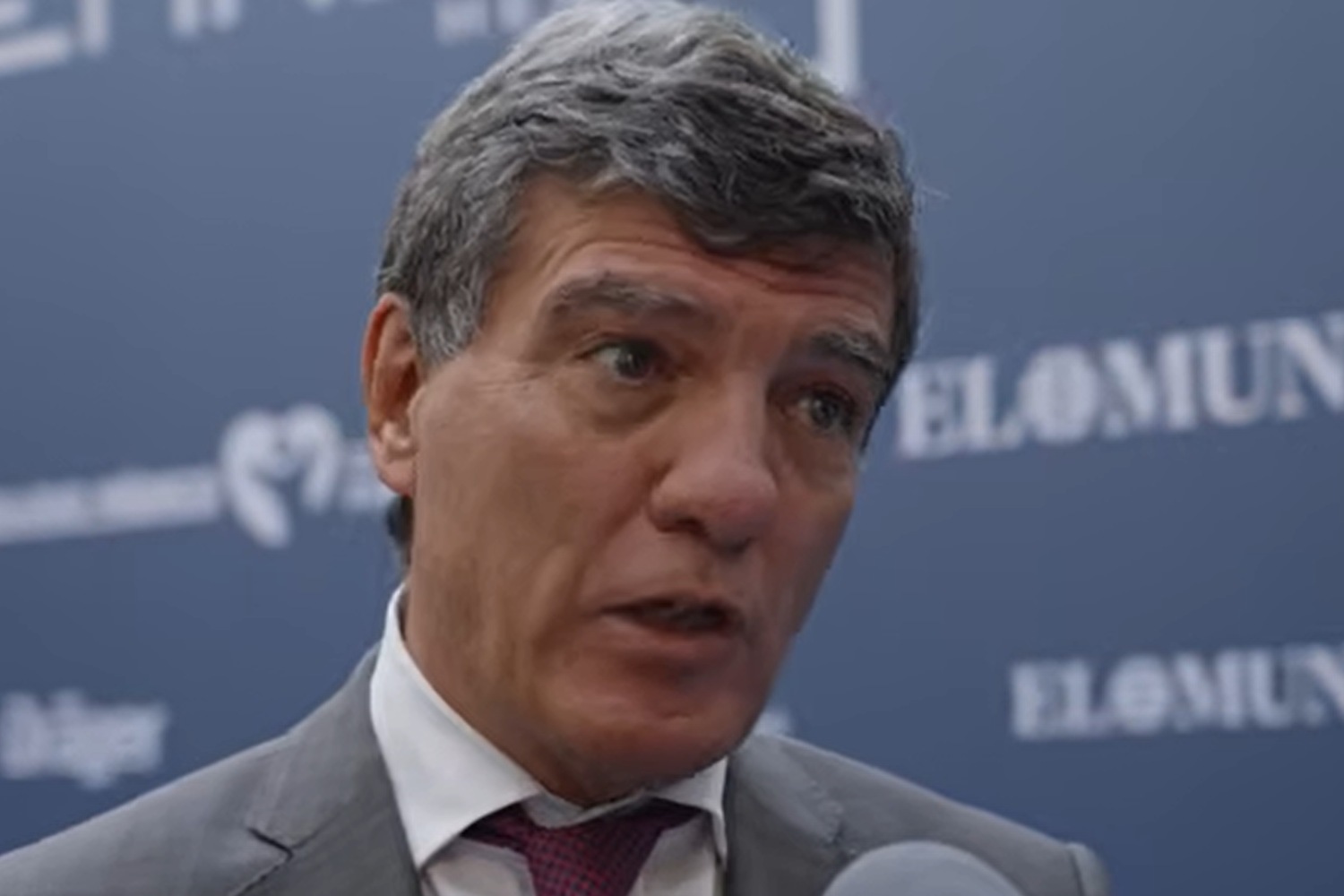 Zamorano: "Con CardiologIA Madrid 365 se cierra el círculo del cuidado"