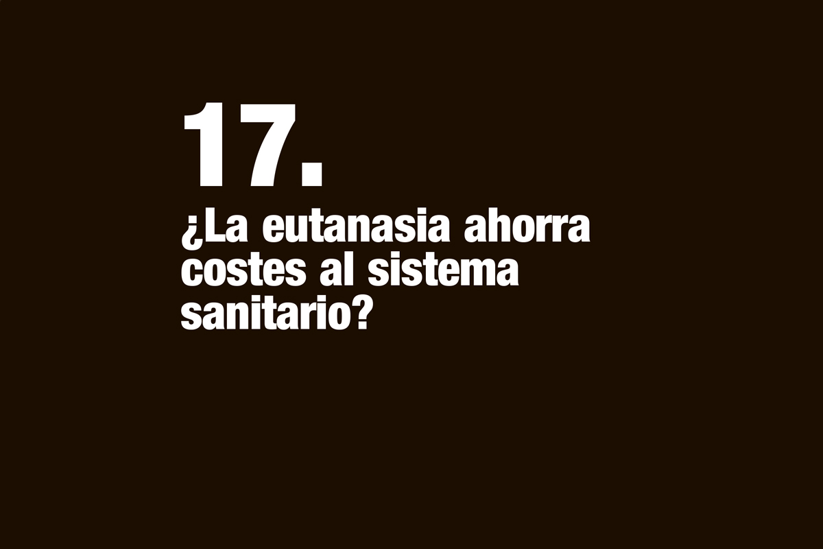 Pregunta.17.eutanasia.