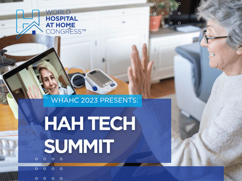 hach tech summit