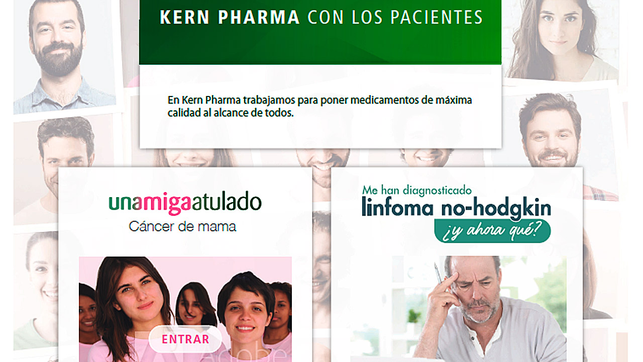 Kern-Pharma-con-los-pacientes 